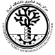 مرکز رشد دانشگاه تبریز