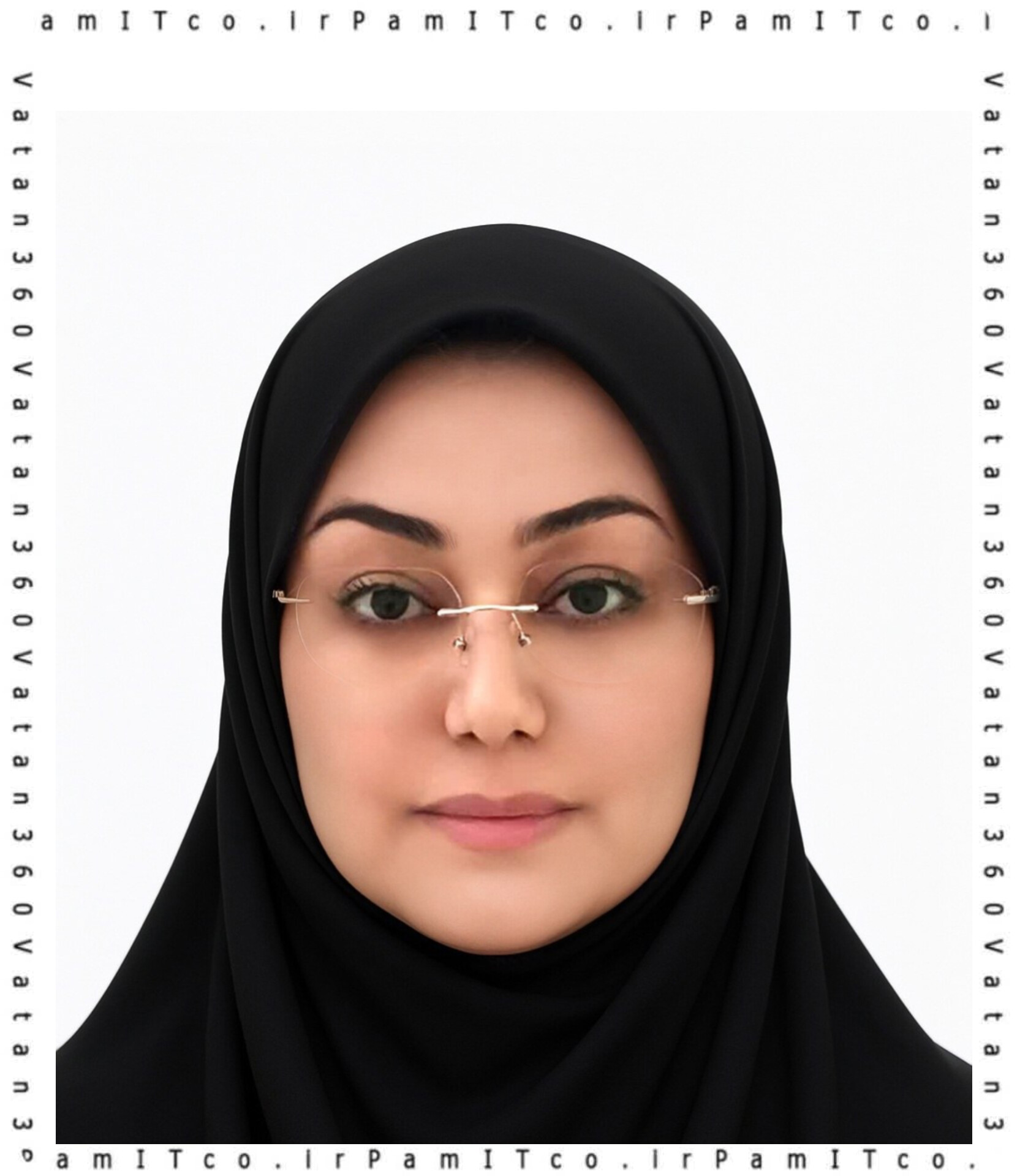 ربیعه بصیریان