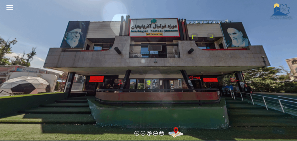 Screenshot-2026-06-30-170519_11zon