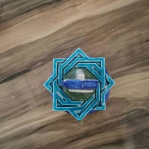 پدیدآوران مبتکر
