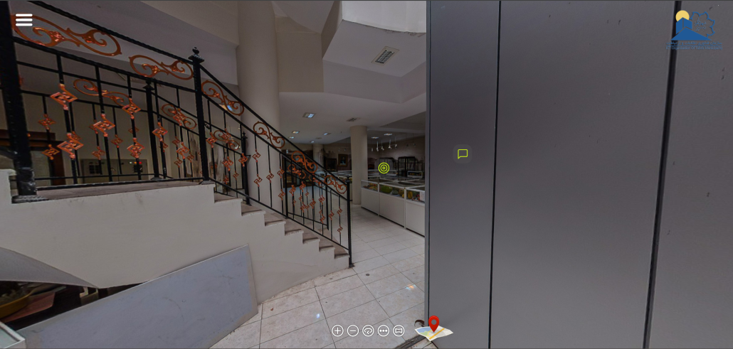 Screenshot-2026-02-01-050232